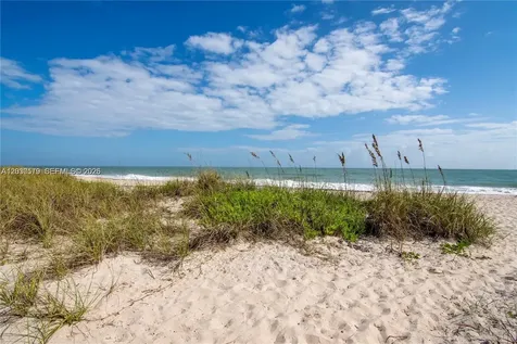 3000 N Highway A1a Hutchinson Island FL 34949