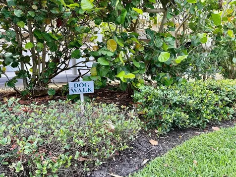 3000 N Highway A1a Hutchinson Island FL 34949