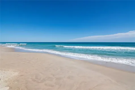 3000 N Highway A1a Hutchinson Island FL 34949