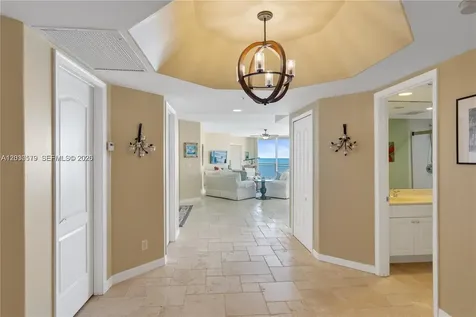 3000 N Highway A1a Hutchinson Island FL 34949