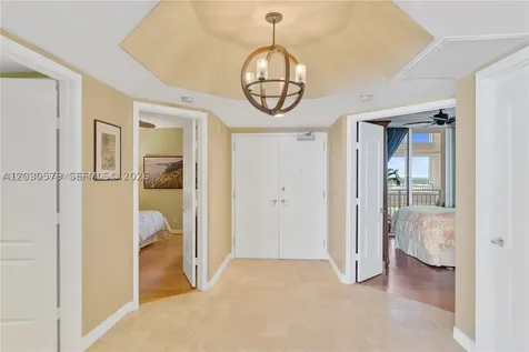 3000 N Highway A1a Hutchinson Island FL 34949