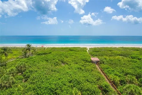 3000 N Highway A1a Hutchinson Island FL 34949