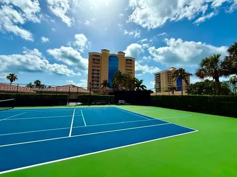 3000 N Highway A1a Hutchinson Island FL 34949