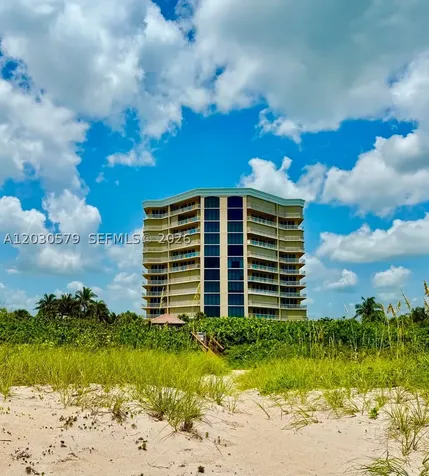 3000 N Highway A1a Hutchinson Island FL 34949