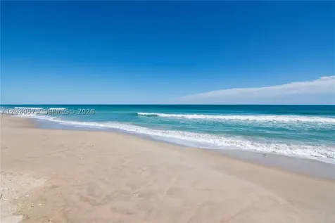 3000 N Highway A1a Hutchinson Island FL 34949