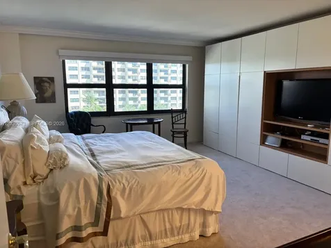 4900 N Ocean Boulevard Lauderdale By The Sea FL 33308
