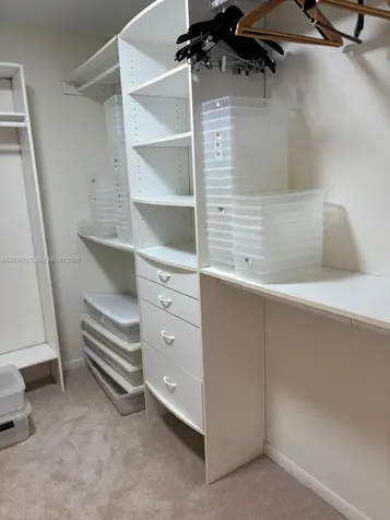 4900 N Ocean Boulevard Lauderdale By The Sea FL 33308