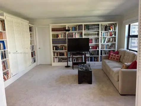 4900 N Ocean Boulevard Lauderdale By The Sea FL 33308