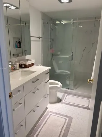 4900 N Ocean Boulevard Lauderdale By The Sea FL 33308