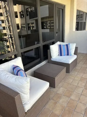 4900 N Ocean Boulevard Lauderdale By The Sea FL 33308