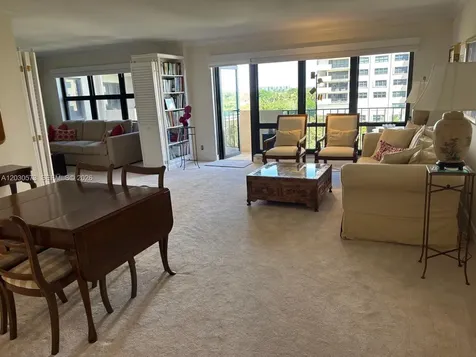 4900 N Ocean Boulevard Lauderdale By The Sea FL 33308