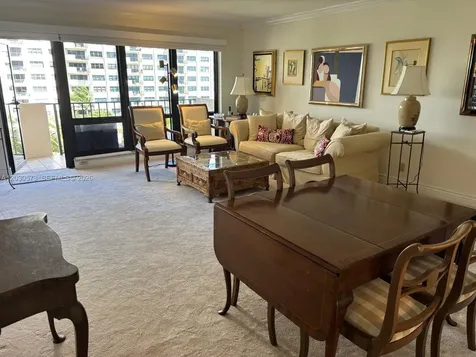 4900 N Ocean Boulevard Lauderdale By The Sea FL 33308
