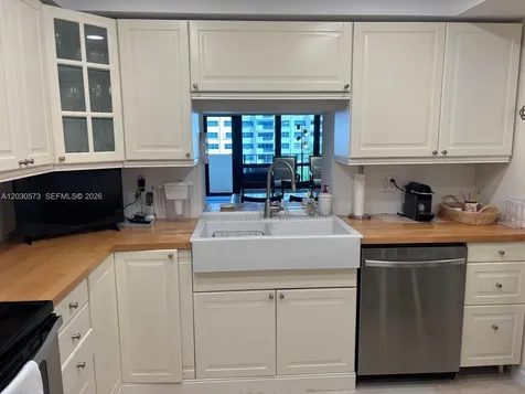 4900 N Ocean Boulevard Lauderdale By The Sea FL 33308