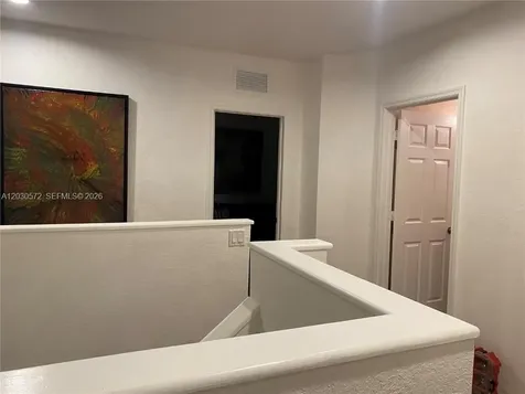 657 SE 31st Avenue Homestead FL 33033
