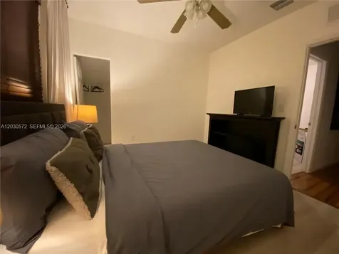 657 SE 31st Avenue Homestead FL 33033