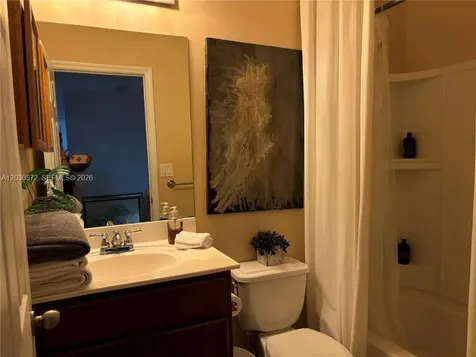 657 SE 31st Avenue Homestead FL 33033