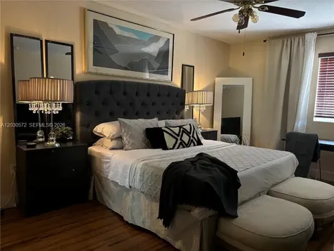657 SE 31st Avenue Homestead FL 33033