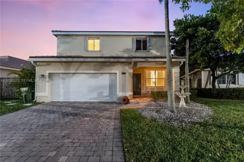 657 SE 31st Avenue Homestead FL 33033