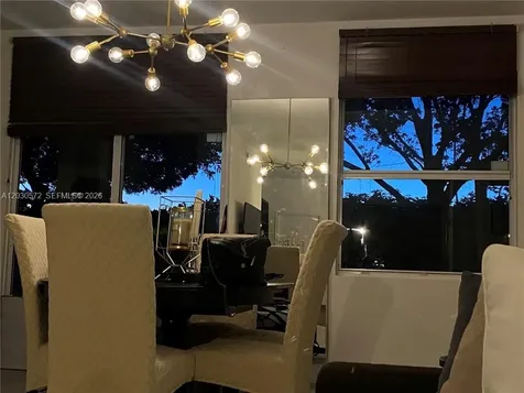 657 SE 31st Avenue Homestead FL 33033