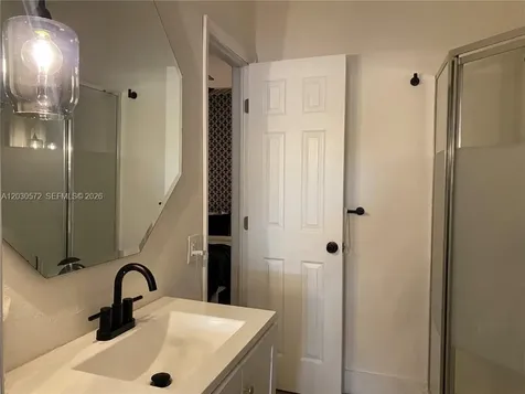 657 SE 31st Avenue Homestead FL 33033