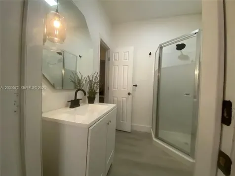 657 SE 31st Avenue Homestead FL 33033