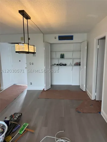 3301 N Country Club Drive Aventura FL 33180