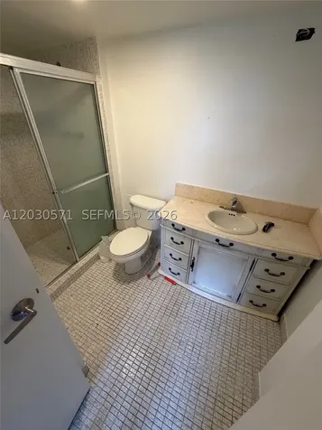 3301 N Country Club Drive Aventura FL 33180