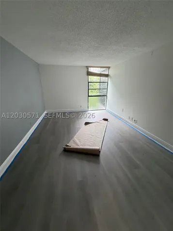 3301 N Country Club Drive Aventura FL 33180