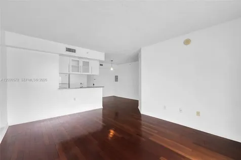 275 NE 18th Street Miami FL 33132