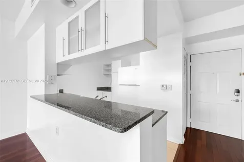 275 NE 18th Street Miami FL 33132