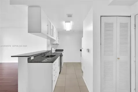 275 NE 18th Street Miami FL 33132