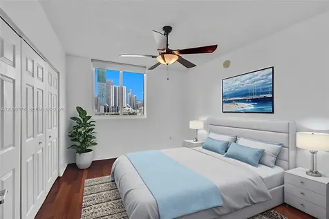275 NE 18th Street Miami FL 33132