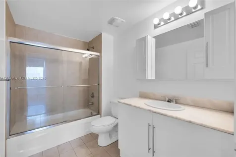 275 NE 18th Street Miami FL 33132