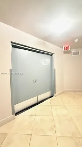 275 NE 18th Street Miami FL 33132