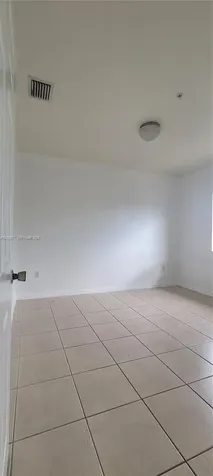 33 E 20th Street Hialeah FL 33010