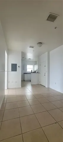 33 E 20th Street Hialeah FL 33010