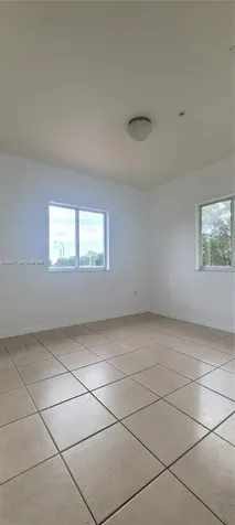33 E 20th Street Hialeah FL 33010