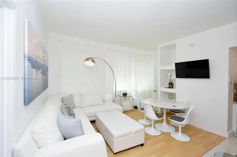 1342 Drexel Avenue Miami Beach FL 33139
