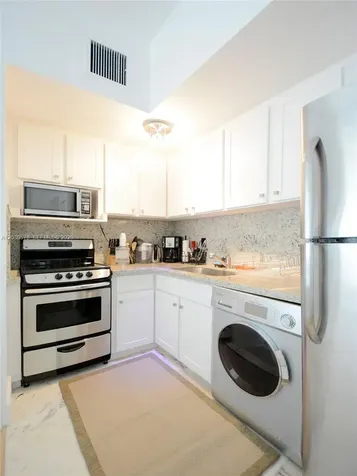 1342 Drexel Avenue Miami Beach FL 33139