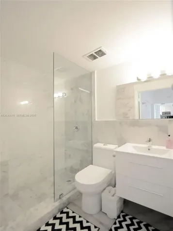1342 Drexel Avenue Miami Beach FL 33139