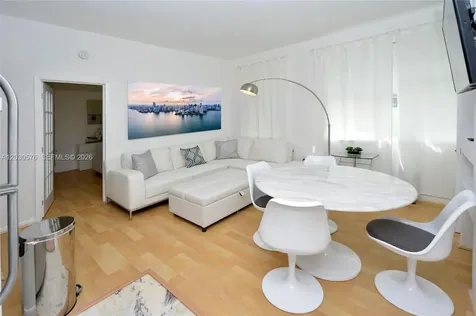 1342 Drexel Avenue Miami Beach FL 33139