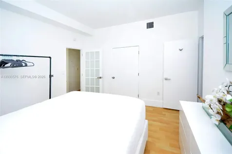 1342 Drexel Avenue Miami Beach FL 33139