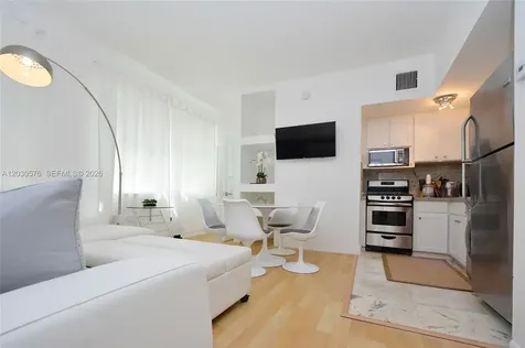 1342 Drexel Avenue Miami Beach FL 33139