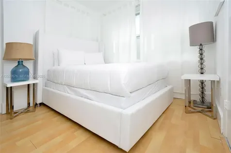 1342 Drexel Avenue Miami Beach FL 33139
