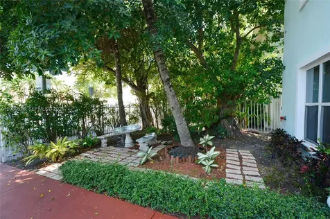 1342 Drexel Avenue Miami Beach FL 33139