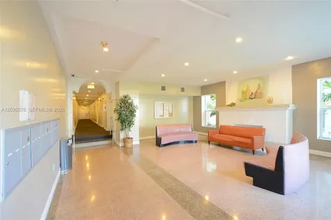 1342 Drexel Avenue Miami Beach FL 33139