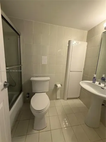 3140 S Ocean Drive Hallandale Beach FL 33009