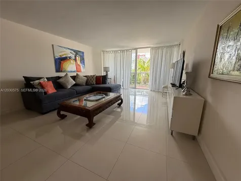 3140 S Ocean Drive Hallandale Beach FL 33009