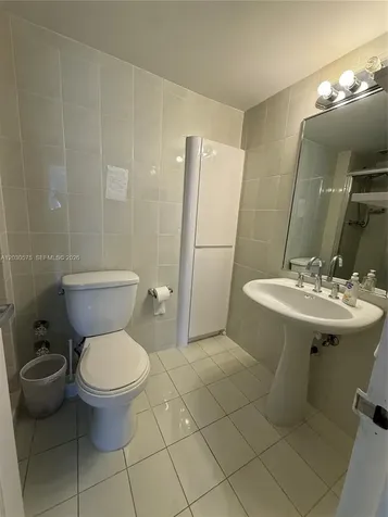 3140 S Ocean Drive Hallandale Beach FL 33009