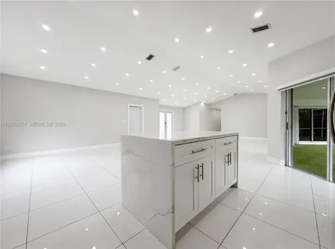 16571 SW 145th Avenue Miami FL 33177